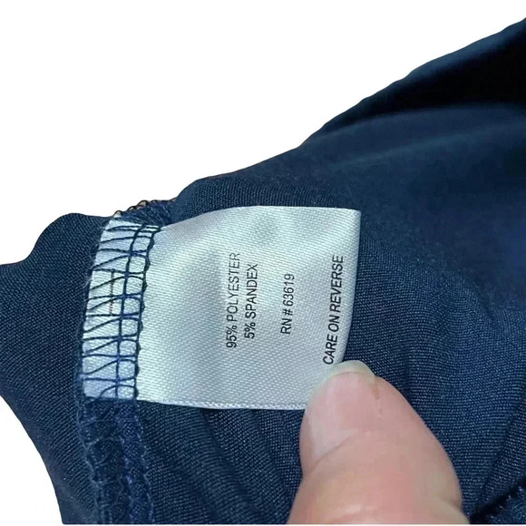 🌟 Urbonology leggings size S 🌟 - Picture 4 of 5